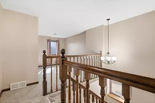 4312 W 14th St Dr, Greeley, CO 80634 - Photo 17