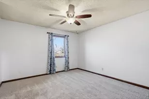 4312 W 14th St Dr, Greeley, CO 80634 - Photo 19