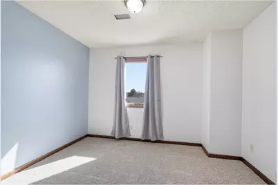 4312 W 14th St Dr, Greeley, CO 80634 - Photo 27