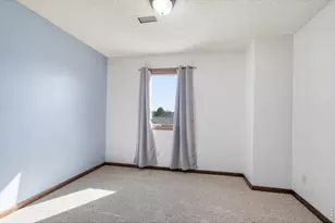 4312 W 14th St Dr, Greeley, CO 80634 - Photo 27