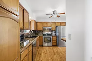 4312 W 14th St Dr, Greeley, CO 80634 - Photo 7