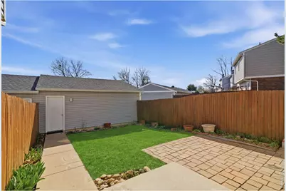 4312 W 14th St Dr, Greeley, CO 80634 - Photo 35