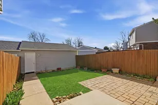 4312 W 14th St Dr, Greeley, CO 80634 - Photo 35