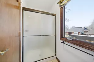 4312 W 14th St Dr, Greeley, CO 80634 - Photo 25