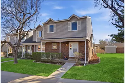 4312 W 14th St Dr, Greeley, CO 80634 - Photo 3