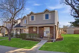 4312 W 14th St Dr, Greeley, CO 80634 - Photo 3