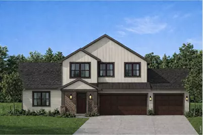 865 Peakview Pl, Longmont, CO 80503 - Photo 1