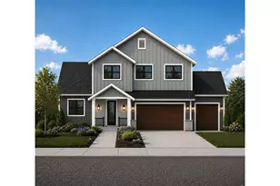 865 Peakview Pl, Longmont, CO 80503 - Photo 1