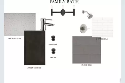 865 Peakview Pl, Longmont, CO 80503 - Photo 7