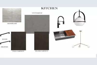 865 Peakview Pl, Longmont, CO 80503 - Photo 3