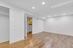 1304 Ceres Dr, Lafayette, CO 80026 - Photo 27