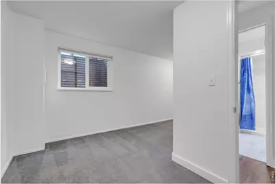 1304 Ceres Dr, Lafayette, CO 80026 - Photo 29