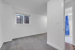 1304 Ceres Dr, Lafayette, CO 80026 - Photo 29