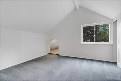 1304 Ceres Dr, Lafayette, CO 80026 - Photo 17