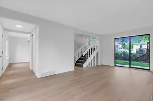 1304 Ceres Dr, Lafayette, CO 80026 - Photo 5