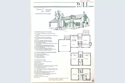 1304 Ceres Dr, Lafayette, CO 80026 - Photo 39