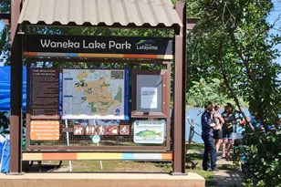 1304 Ceres Dr, Lafayette, CO 80026 - Photo 37