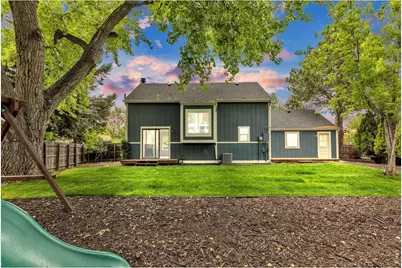 1304 Ceres Dr, Lafayette, CO 80026 - Photo 33