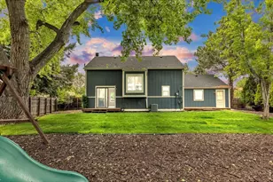 1304 Ceres Dr, Lafayette, CO 80026 - Photo 33