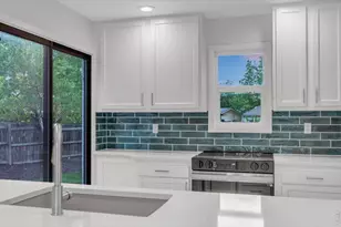 1304 Ceres Dr, Lafayette, CO 80026 - Photo 11