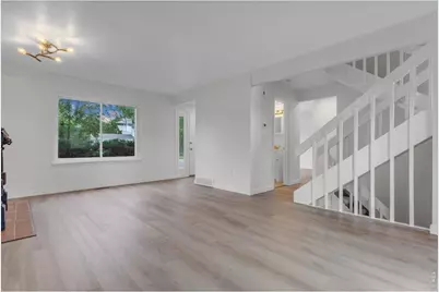 1304 Ceres Dr, Lafayette, CO 80026 - Photo 7