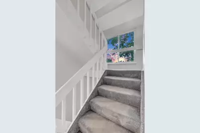 1304 Ceres Dr, Lafayette, CO 80026 - Photo 15