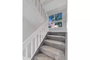 1304 Ceres Dr, Lafayette, CO 80026 - Photo 15