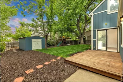 1304 Ceres Dr, Lafayette, CO 80026 - Photo 35