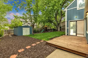 1304 Ceres Dr, Lafayette, CO 80026 - Photo 35