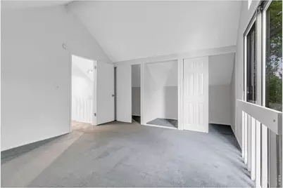 1304 Ceres Dr, Lafayette, CO 80026 - Photo 25