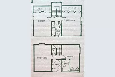 1304 Ceres Dr, Lafayette, CO 80026 - Photo 41