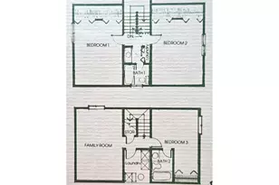 1304 Ceres Dr, Lafayette, CO 80026 - Photo 41