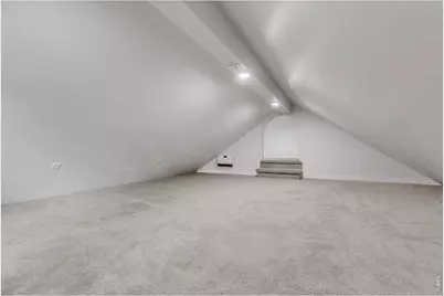 1304 Ceres Dr, Lafayette, CO 80026 - Photo 19