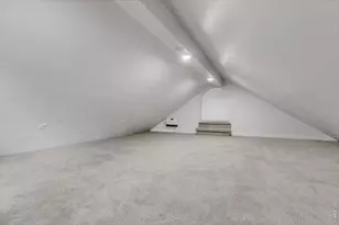 1304 Ceres Dr, Lafayette, CO 80026 - Photo 19