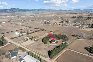 3312 Meining Rd, Berthoud, CO 80513 - Photo 33