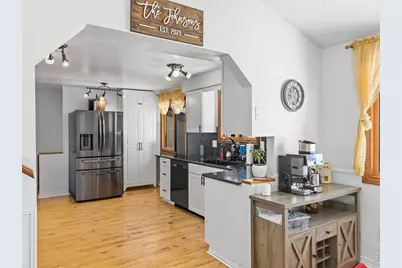 3312 Meining Rd, Berthoud, CO 80513 - Photo 17