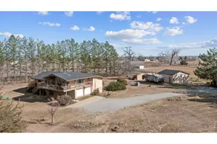 3312 Meining Rd, Berthoud, CO 80513 - Photo 1