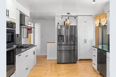 3312 Meining Rd, Berthoud, CO 80513 - Photo 15