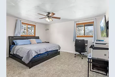 3312 Meining Rd, Berthoud, CO 80513 - Photo 23