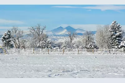 3312 Meining Rd, Berthoud, CO 80513 - Photo 35