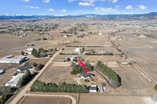 3312 Meining Rd, Berthoud, CO 80513 - Photo 7