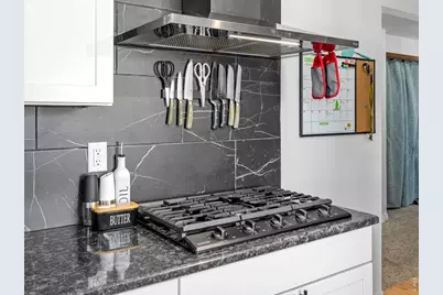 3312 Meining Rd, Berthoud, CO 80513 - Photo 19