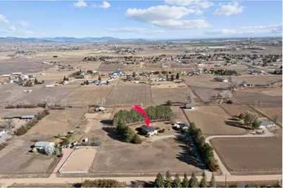 3312 Meining Rd, Berthoud, CO 80513 - Photo 11