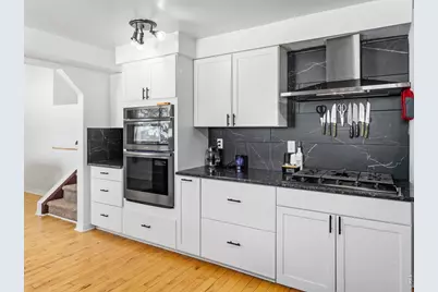 3312 Meining Rd, Berthoud, CO 80513 - Photo 21