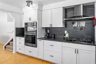 3312 Meining Rd, Berthoud, CO 80513 - Photo 21