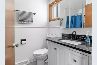 3312 Meining Rd, Berthoud, CO 80513 - Photo 31