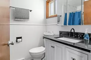 3312 Meining Rd, Berthoud, CO 80513 - Photo 31