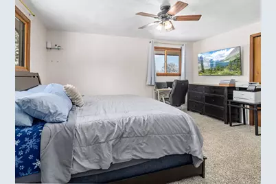 3312 Meining Rd, Berthoud, CO 80513 - Photo 25