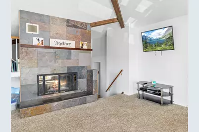 3312 Meining Rd, Berthoud, CO 80513 - Photo 13