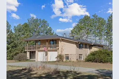 3312 Meining Rd, Berthoud, CO 80513 - Photo 37